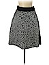 Kate Spade New York Black Casual Skirt Size 2 - photo 1