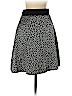 Kate Spade New York Black Casual Skirt Size 2 - photo 2