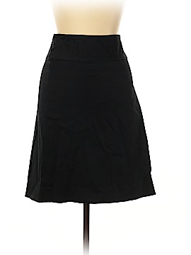 Isaac Mizrahi for Target Size 10