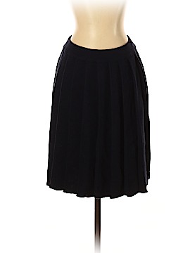 Valerie Bertinelli Size Sm