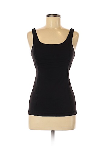 Lululemon Athletica Active Tank (view 1)