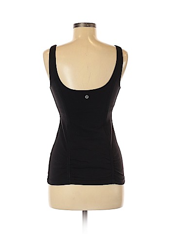 Lululemon Athletica Active Tank (view 2)