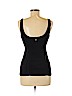 Lululemon Athletica Black Active Tank Size 6 - photo 2