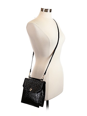 Unbranded Crossbody Bag (view 2)