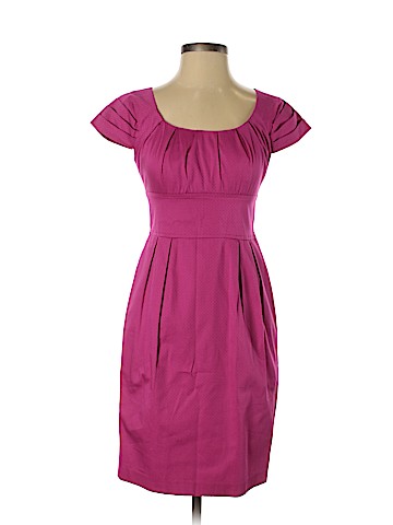 Maggy London Casual Dress (view 1)