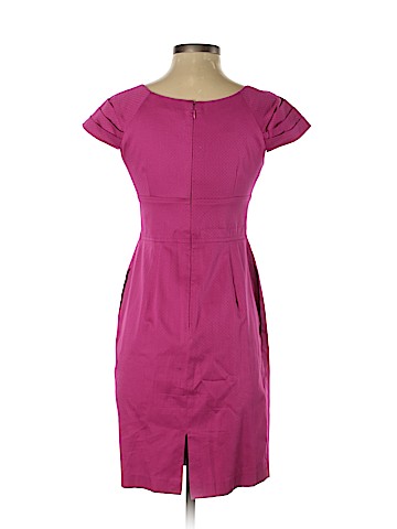 Maggy London Casual Dress (view 2)