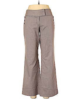 Joe B by Joe Benbasset Size 13