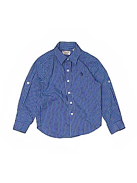 An Original Penguin by Munsingwear Size 4