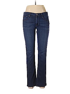 Adriano Goldschmied Size 29 waist
