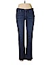 Adriano Goldschmied Blue Jeans Size 29 waist - photo 1