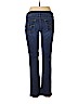 Adriano Goldschmied Blue Jeans Size 29 waist - photo 2