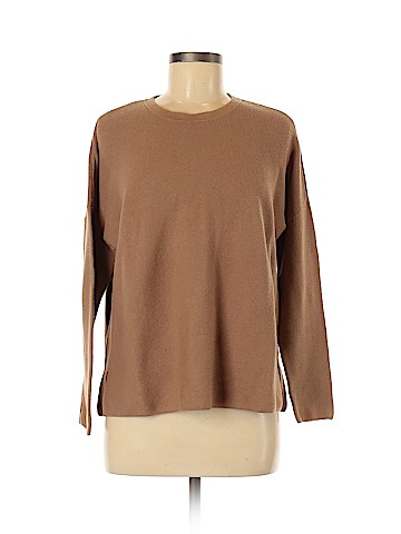 J.jill Long Sleeve Top (view 1)