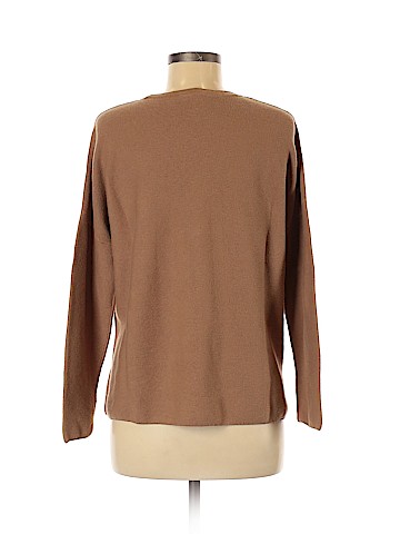J.jill Long Sleeve Top (view 2)