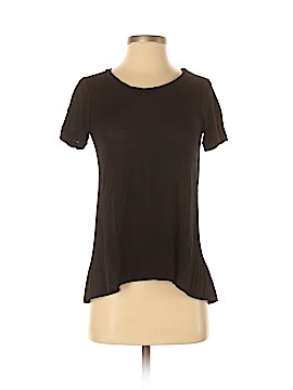 French Connection Size XS