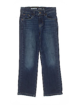 Sonoma Goods for Life Size 6
