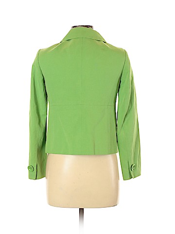 Talbots Blazer (view 2)