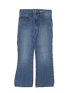 The Children's Place Size 6