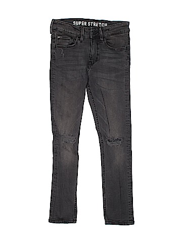 H&M Jeans (view 1)