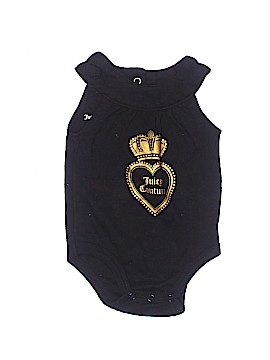Juicy Couture Size 0-3 mo