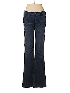 Adriano Goldschmied Size 30 waist