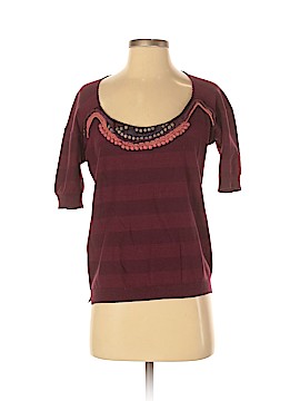Burberry Prorsum Size Sm