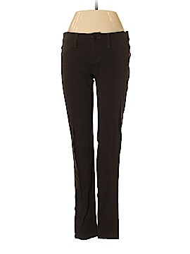 TAG Elemental Size 26 waist