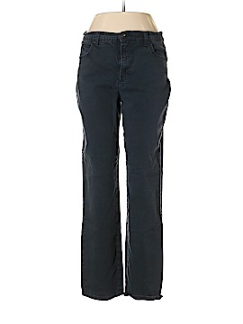 Gloria Vanderbilt Size 10