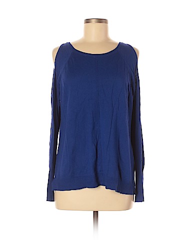 Vince Camuto Pullover Sweater (view 1)