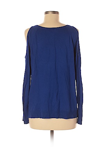 Vince Camuto Pullover Sweater (view 2)