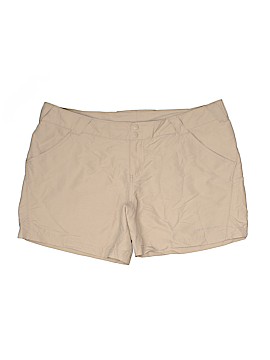 Columbia Size X-Large youth