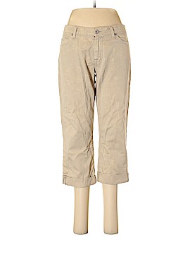 7 For All Mankind Size 29 waist