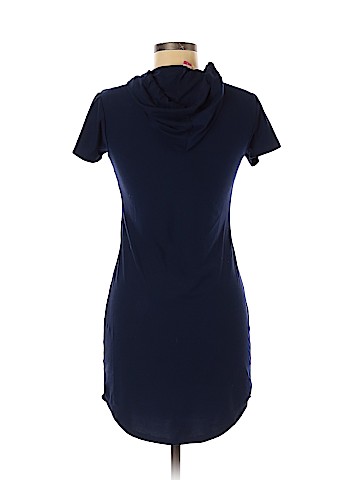 No Boundaries Casual Dress (view 2)