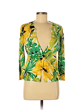 Jones New York Sport Size Med