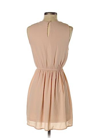 Forever 21 Casual Dress (view 2)