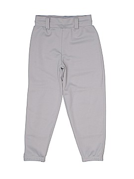 Easton Size X-Small youth