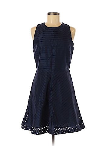 Banana Republic Casual Dress (view 1)