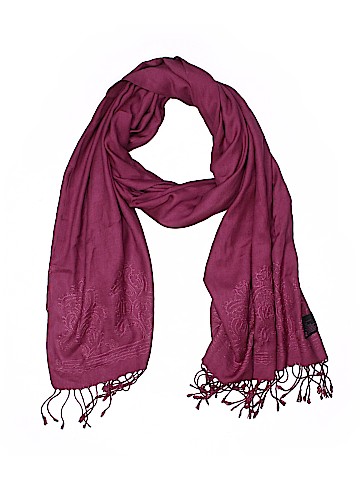 Unbranded Scarf (view 1)