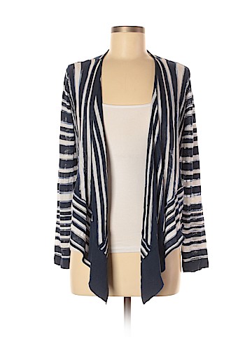 Nic + Zoe Cardigan (view 1)