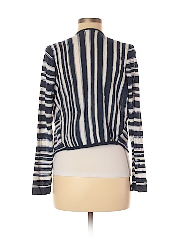 Nic + Zoe Cardigan (view 2)