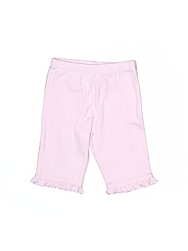 Assorted Brands Size 3 mo