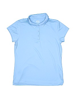 Slazenger Size X-Large youth