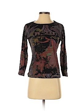 Suzie In The City Size Sm