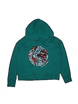 Gymboree Size X-Large youth