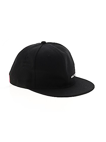 K Scion Baseball Cap (view 1)