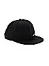 K Scion Solid Black Baseball Cap One size - photo 1
