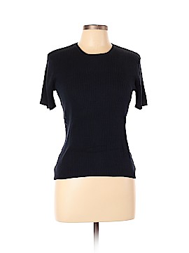 Liz Claiborne Collection Size Lg