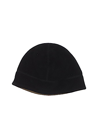 Unbranded Beanie (view 1)