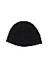 Unbranded Solid Black Beanie One size - photo 1