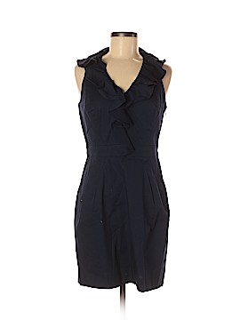 Lauren by Ralph Lauren Size 6