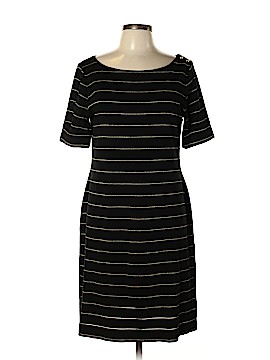 Lauren by Ralph Lauren Size Lg